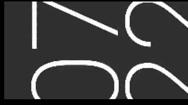 cassiemichellexx live sex cam