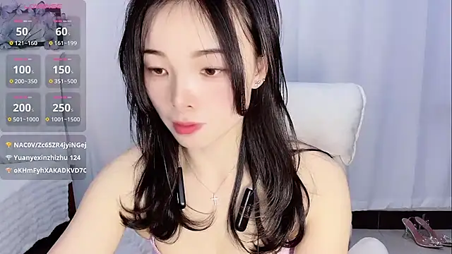 Tangbao-Baby's cam snapshot