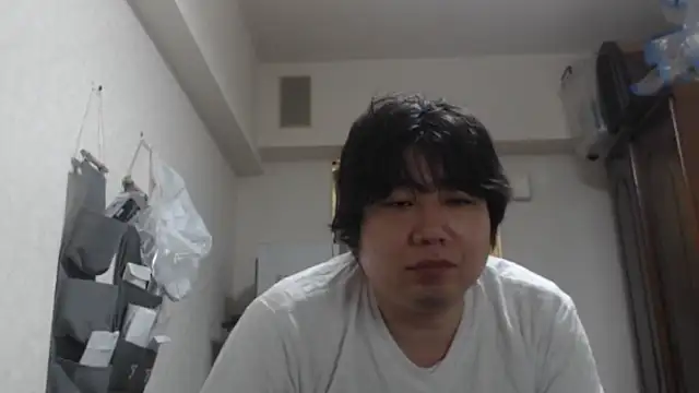 raterate555 live sex cam