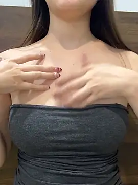 Zinmeo20 live sex cam