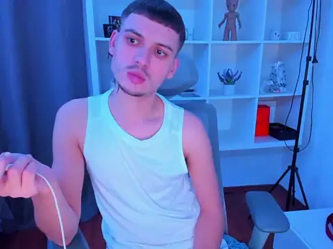 andboyfor6 live sex cam