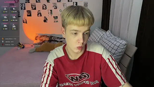 olivertasty live sex cam