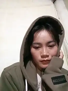 dorothyxx live sex cam