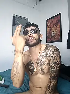 Kingbigcock23cm live sex cam