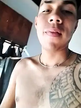 Fede26Zonasur live sex cam