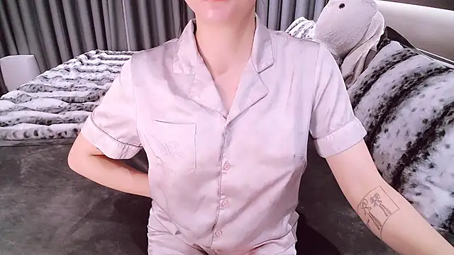 SungkyunnKwan live sex cam