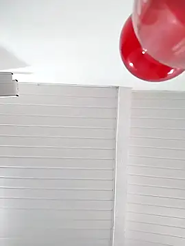 Bellapotencia1985 live sex cam