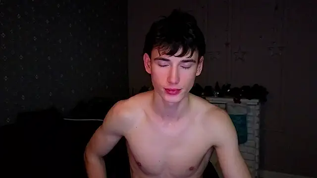 Max_Foks live sex cam