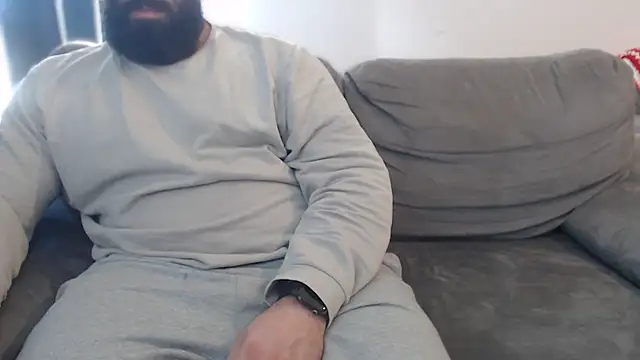 hugemachohandsome live sex cam