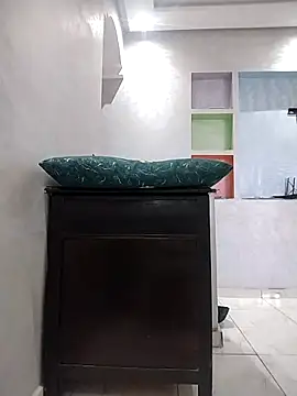 Dalou3a-69 live sex cam