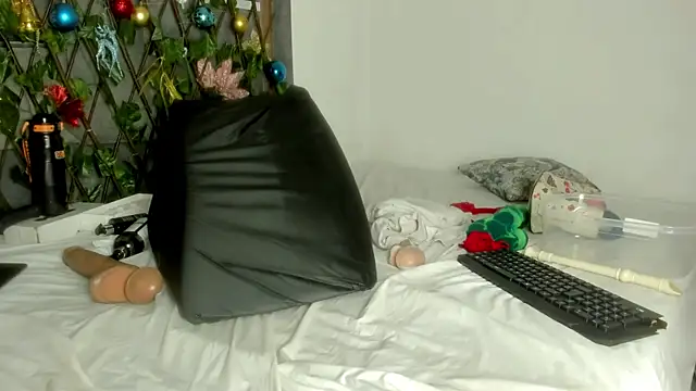 anna_sex_m live sex cam