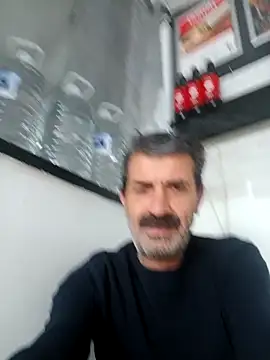 kobra21turki live sex cam