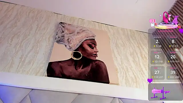 Laylaa-'s cam snapshot