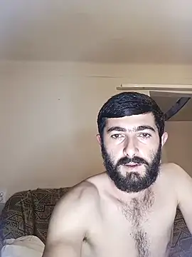 vgrr45534 live sex cam