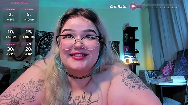 _CandyM1lky_ live sex cam