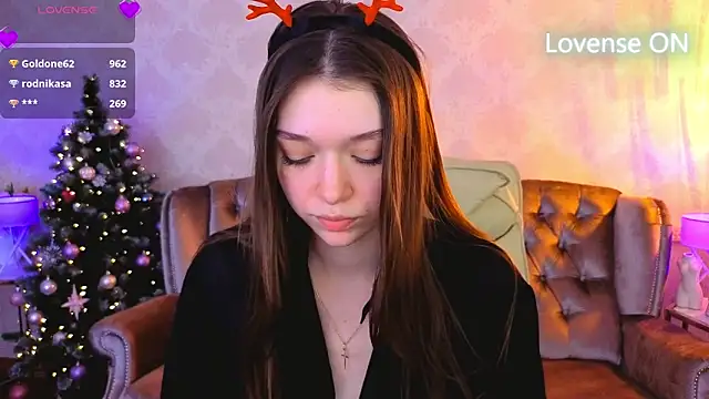 Cherry_Wipe's cam snapshot