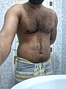 RKumar1994 live sex cam