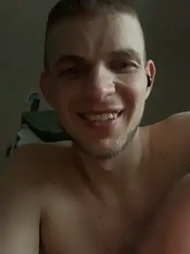 Omg6phoo9 live sex cam