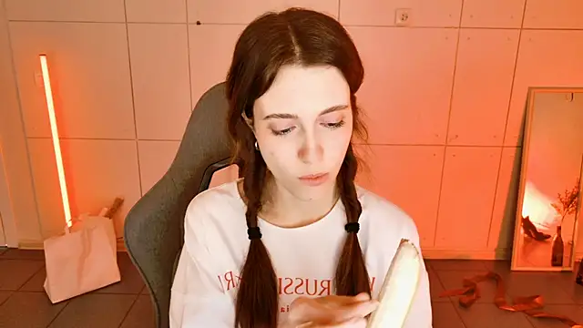 Yoka_paradoXXX's cam snapshot