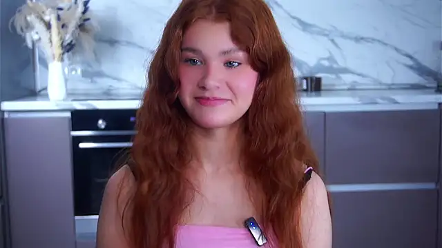 YettaCalabria's cam snapshot