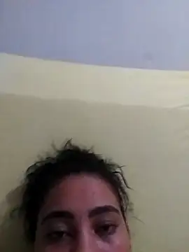 foguinho890 live sex cam