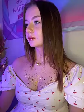 xopeach live sex cam