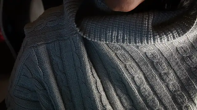 -AyeshaSinghania- live sex cam