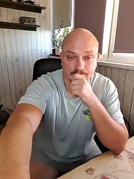 Pandasky live sex cam