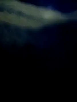 Romantic_boy9993 live sex cam