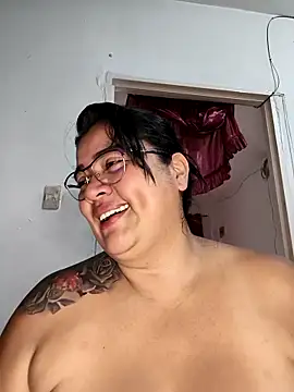 NARNYALABELLA live sex cam