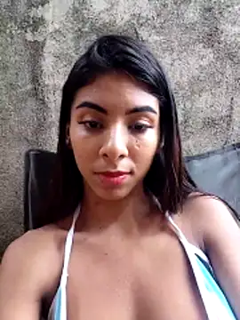 chaparritahot99 live sex cam