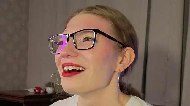 JeaneneWoltz's cam snapshot