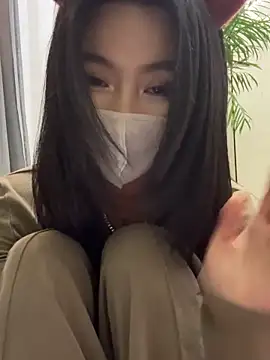 feifei-love live sex cam