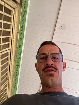 Lucasjandre live sex cam