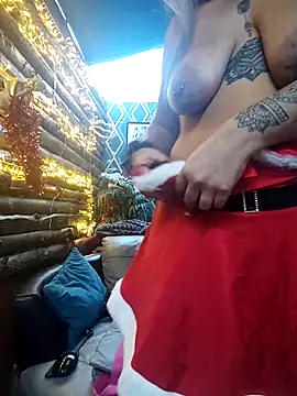 Hotasiansensation live sex cam