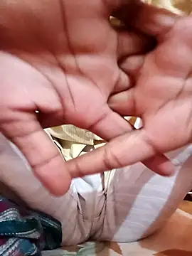 ridhima_khan live sex cam