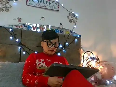 kat_paradise's cam snapshot