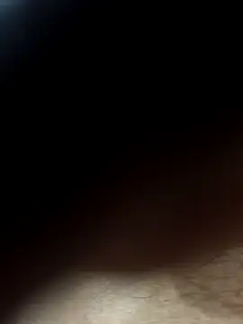 Cutecouple9797's cam snapshot