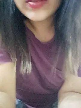 Tanha18 live sex cam