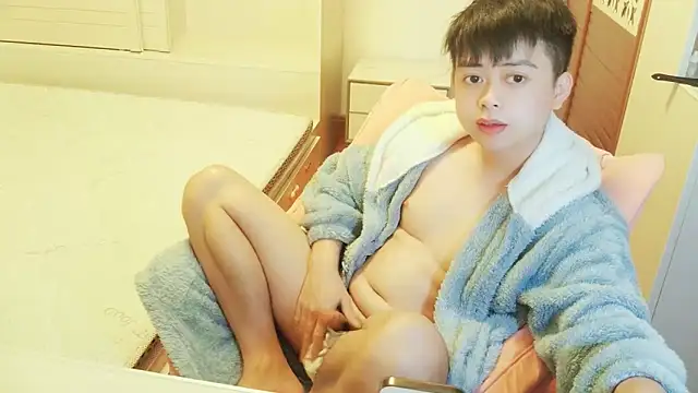 FFFFZ189 live sex cam