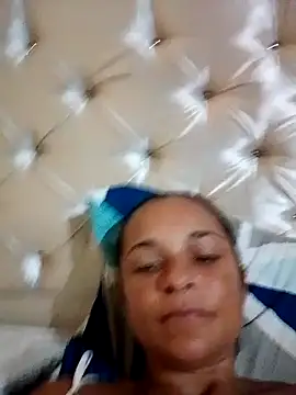 GiveLove1 live sex cam