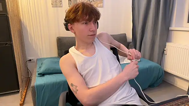 tommy_colson live sex cam