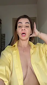 Roxanne_Skye's cam snapshot