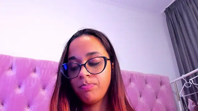 Hazel_Taylorr's cam snapshot