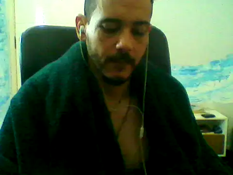 sabugueirobaa's cam snapshot