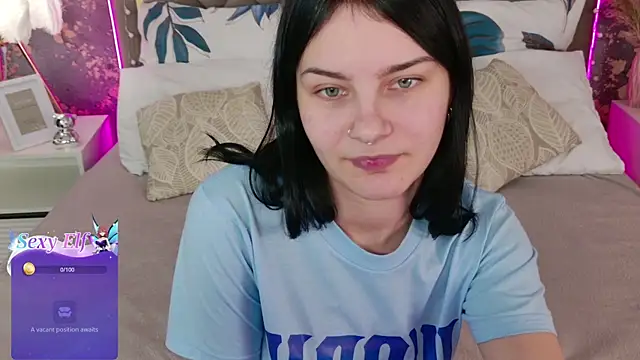 Angel_Braun's cam snapshot