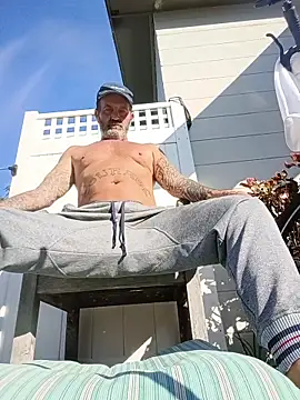 Hotbodyscottie live sex cam