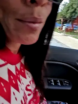 sexy7883 live sex cam