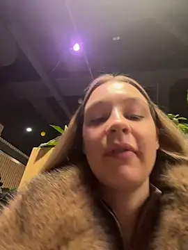 SashaCatt live sex cam