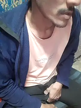 Burhade--'s cam snapshot